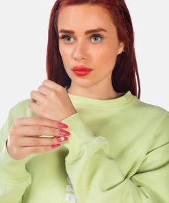 Omniguise.shopf4d0b5a396 4