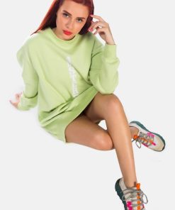 Omniguise.shopf4d0b5a396 5