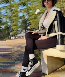 Omniguise.shopf5cfde92ed 2