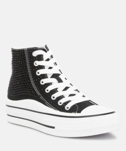 Omniguise.shopf5cfde92ed 3