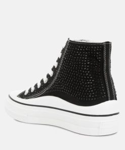 Omniguise.shopf5cfde92ed 4