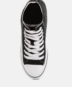 Omniguise.shopf5cfde92ed 5