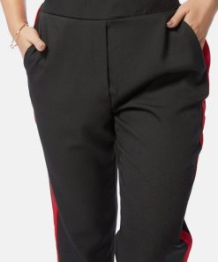 Omniguise.shopf6898883f9 1