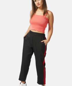 Omniguise.shopf6898883f9 2