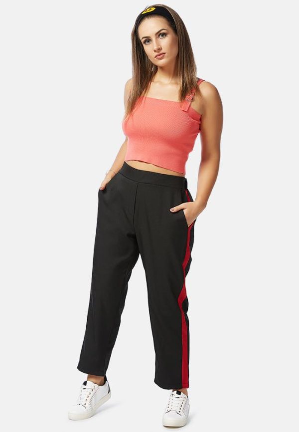 Omniguise.shopf6898883f9 2