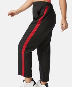 Omniguise.shopf6898883f9 3