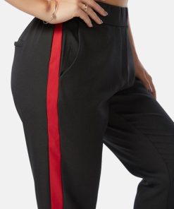 Omniguise.shopf6898883f9 4