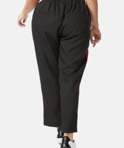 Omniguise.shopf6898883f9 5