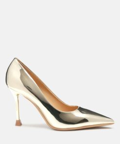 Omniguise.shopf72bbe0b2e 1