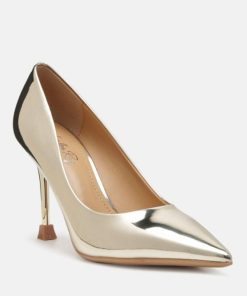 Omniguise.shopf72bbe0b2e 2