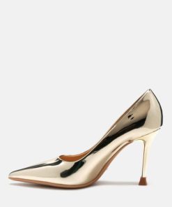 Omniguise.shopf72bbe0b2e 3