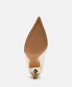 Omniguise.shopf72bbe0b2e 5