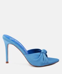 Omniguise.shopf85f009ba0 1