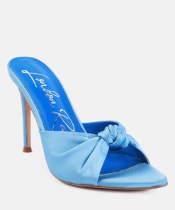 Omniguise.shopf85f009ba0 2