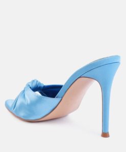 Omniguise.shopf85f009ba0 3