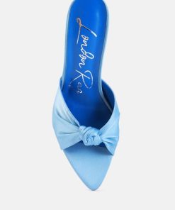 Omniguise.shopf85f009ba0 4