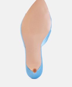 Omniguise.shopf85f009ba0 5