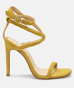 Omniguise.shopf87c44afdd 1