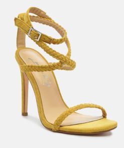 Omniguise.shopf87c44afdd 2