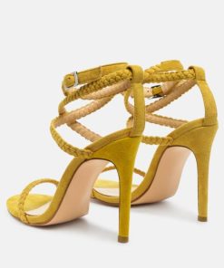 Omniguise.shopf87c44afdd 3