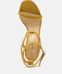 Omniguise.shopf87c44afdd 4