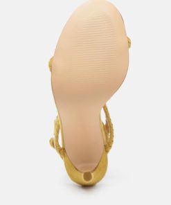 Omniguise.shopf87c44afdd 5