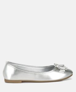 Omniguise.shopf8e9cfdfa0 1