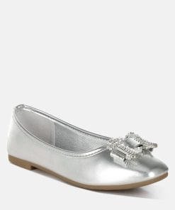 Omniguise.shopf8e9cfdfa0 2