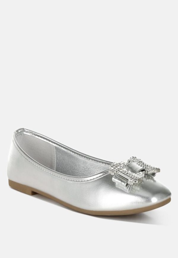 Omniguise.shopf8e9cfdfa0 2