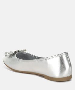 Omniguise.shopf8e9cfdfa0 3