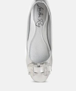 Omniguise.shopf8e9cfdfa0 4