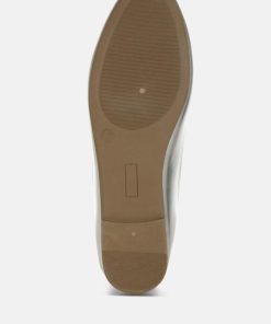 Omniguise.shopf8e9cfdfa0 5