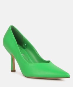 Omniguise.shopf961409a14 2