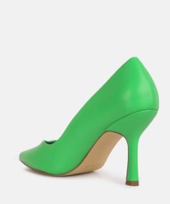 Omniguise.shopf961409a14 3