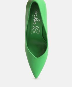 Omniguise.shopf961409a14 4