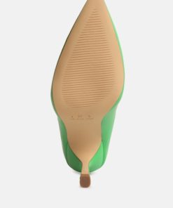 Omniguise.shopf961409a14 5