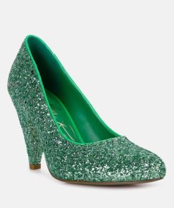 Omniguise.shopf96dd0f986 2