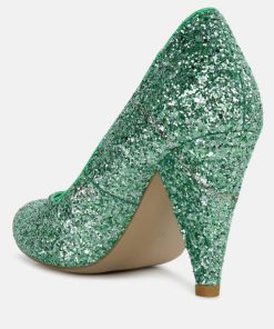 Omniguise.shopf96dd0f986 3