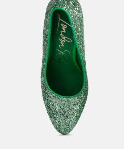 Omniguise.shopf96dd0f986 4