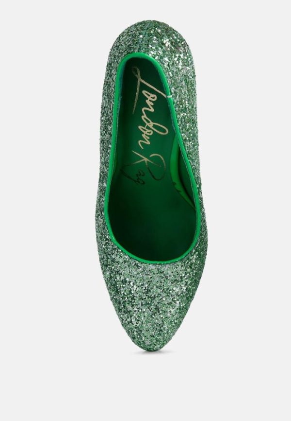 Omniguise.shopf96dd0f986 4