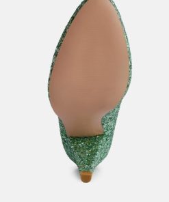 Omniguise.shopf96dd0f986 5