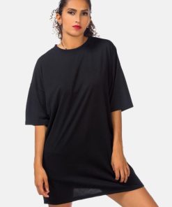 Omniguise.shopfa00921c94 1