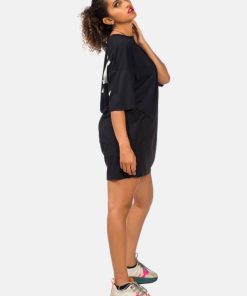 Omniguise.shopfa00921c94 2