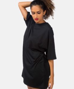 Omniguise.shopfa00921c94 3