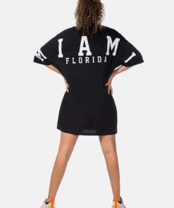 Omniguise.shopfa00921c94 4