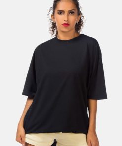 Omniguise.shopfa00921c94 5