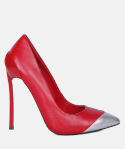 Omniguise.shopfa5dc45f38 1