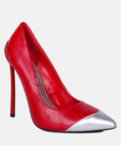 Omniguise.shopfa5dc45f38 3