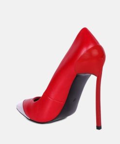 Omniguise.shopfa5dc45f38 4