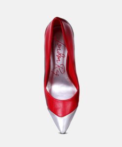 Omniguise.shopfa5dc45f38 5